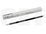 Ролик очистки ролика заряда для KYOCERA TASKalfa 306ci/356ci (CET), (WW), CET241025