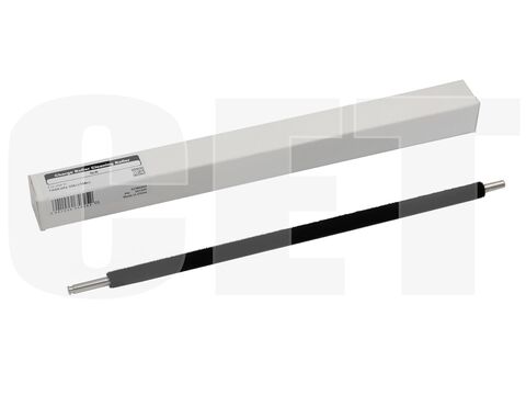 Ролик очистки ролика заряда для KYOCERA TASKalfa 306ci/356ci (CET), (WW), CET241025