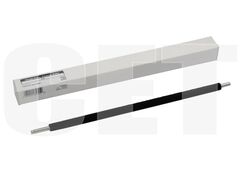Ролик очистки ролика заряда для KYOCERA TASKalfa 306ci/356ci (CET), (WW), CET241025