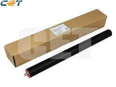 Резиновый вал AE02-0137, AE02-0150, AE02-0213 для RICOH Aficio 2015/2018 (CET), CET6030
