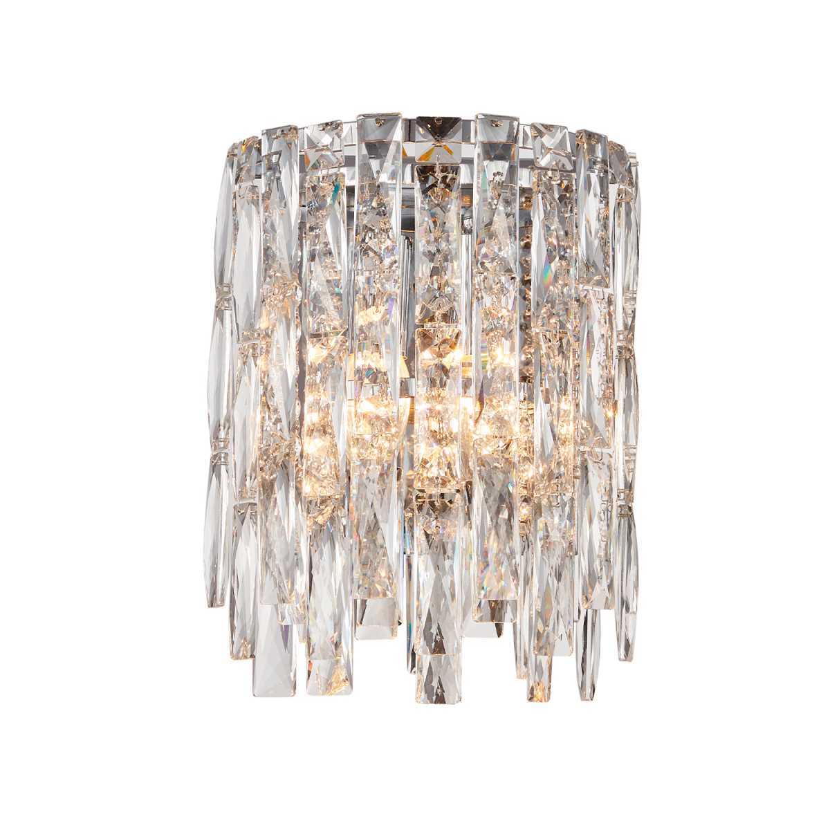 Бра Favourite Robby 4723-2W