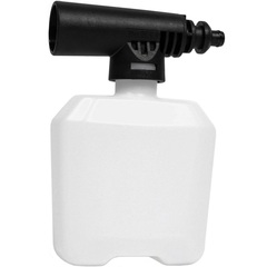 Насадки для моек высокого давления