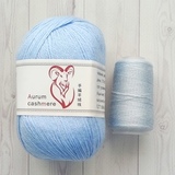 Пряжа Aurum Cashmere 947