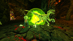 Turok 2: Seeds of Evil (для ПК, цифровой код доступа)