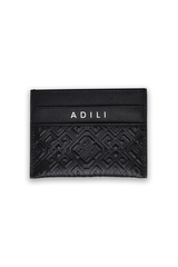 Визитница 09