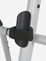 Эллиптический тренажер KETTLER Rivo 5 W