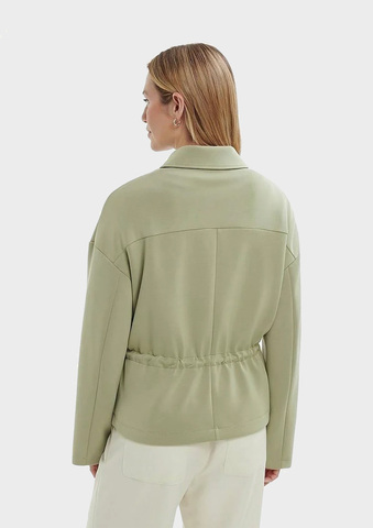 Жакет GERRY WEBER