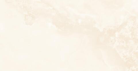 Creatile Onyx Moon Onyx Beige 60x120