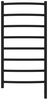 Сунержа 00-6001-1050 РЭБ ГАЛАНТ 3.1 1000х500 МЭМ правый (Без покрытия)