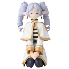 Фигурка SEGA Frieren: Beyond Journey's End Frieren