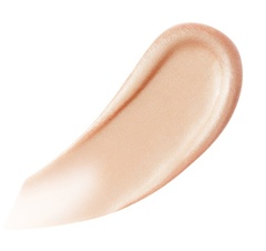 RELOUIS Флюид тональный Сияющий с эф.фильтра Glow Filter Fluid Foundation тон:02 Natural Beige