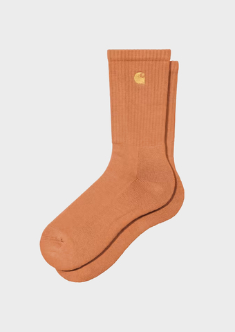 Носки CARHARTT WIP Chase Socks