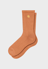 Носки CARHARTT WIP Chase Socks