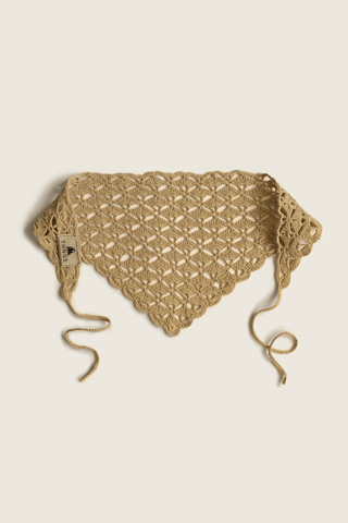 Другие цвета