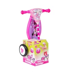 Kiddieland  Самокат трехколесный 