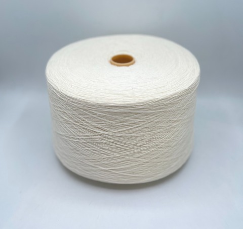 Olimpias (пр.Италия),art- Eos, 1/1530 1530м/100гр, 80% Меринос, 20% Полиамид, цвет- Сливки (а600/9401),арт-35922