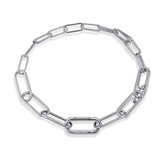 До 100.000 руб.