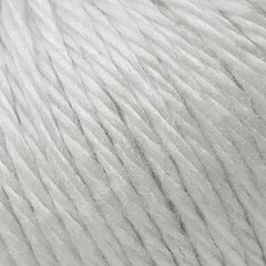 Gazzal Viking 4009 (Иней)