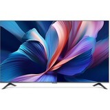 Телевизор 75" XIAOMI Q-LED A Pro 75 2026 (L75MB-APRU)