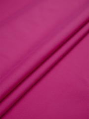 Бифлекс матовый, 237 гр/м2, 150 см, пурпурно-розовый