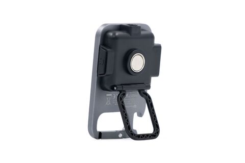 Фонарик NightHawk