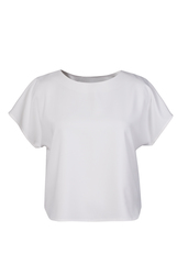 Другие цвета