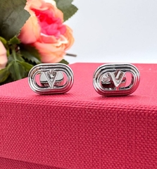 sergi-pusety-valentino-cvet-serebro-zoloto