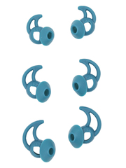 Амбушюры для наушников Bose Sport Earbuds