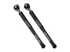 D0050EBH09 BITUBO TWO-PIPE PRESSURIZED CARTRIDGE (P V4 2025)