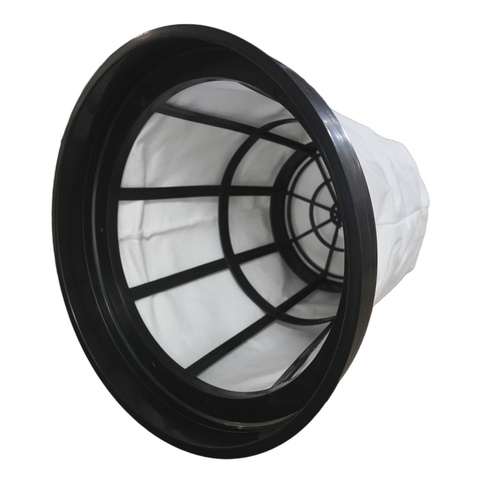 Grass Фильтр тканевый с пласт кольцом 70л (PS-0314)