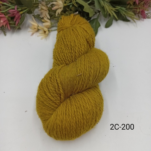 Дундага 6/2 солид 2С-200 210м/100гр