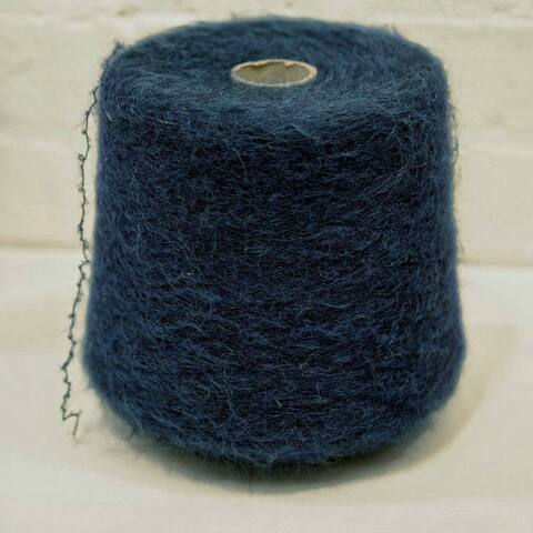 Garage Sale Бобины — Mohair