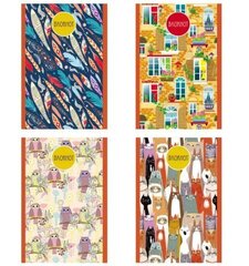 Изображение загружено обработкой