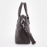 Сумка Саломея 518 македония кофе