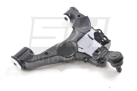 Рычаг подвески SH-05208 (48068-60030) нижний в сборе с шаровой опорой