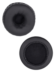 Амбушюры 55 мм