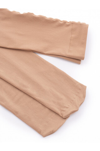 Колготки для выступлений 