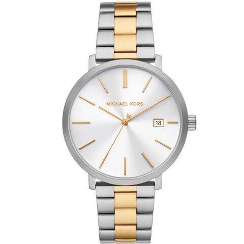 Наручные часы Michael Kors MK9134