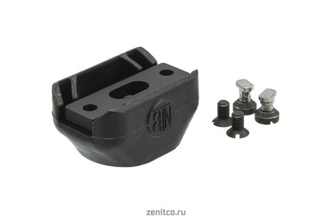 Переходник РК-Л Зенит тюнинг