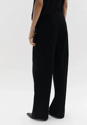 Брюки спортивные KARL LAGERFELD JEANS Milano Sweatpant