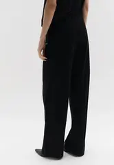 Брюки спортивные KARL LAGERFELD JEANS Milano Sweatpant