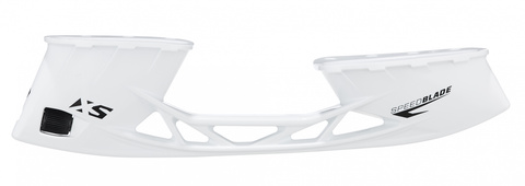 Стакан CCM XS Holder 8 (271) L