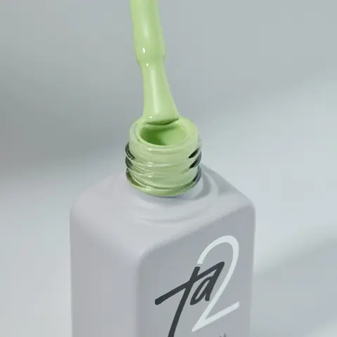 Гель-лак Ta2 / цветной гель-лак №041