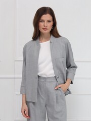 Жакет В-219 ПБР AKIMBO