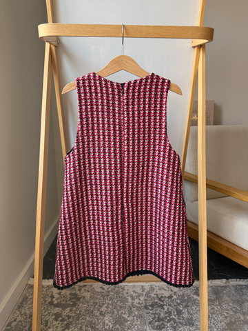 Сарафан Abel & Lula, 122