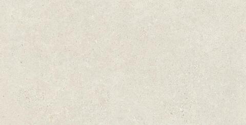 Creatile Stone And Marble Gravel Beige 60x120