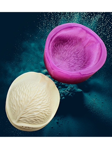 Молд+Вайнер лепесток розы 