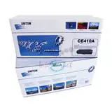 Совместимый картридж UNITON Premium для HP Color LJ M351, M451/MFP M375/М475 CE410A (305A) черный