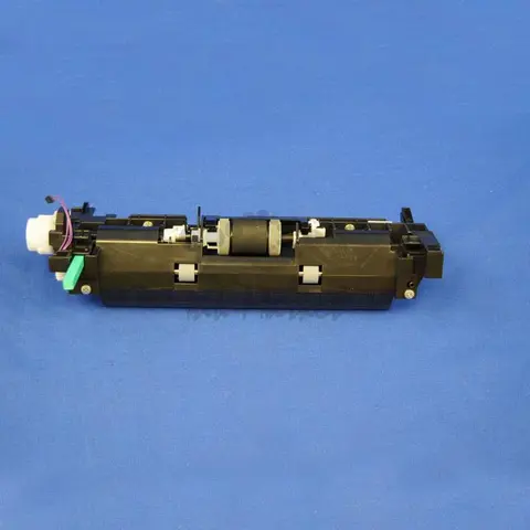 Canon fm4-2222-000000 - CASSETTE PAPER PICK-UP | УЗЕЛ ПОДХВАТА БУМАГИ