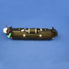 Canon fm4-2222-000000 - CASSETTE PAPER PICK-UP | УЗЕЛ ПОДХВАТА БУМАГИ